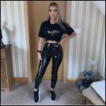 pantalons bien port?s.... - #1654304-4