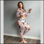 pantalons bien port?s.... - #1654307-4
