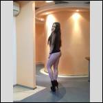 pantalons bien port?s.... - #1654308-1