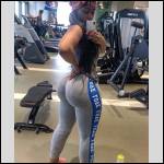pantalons bien port?s.... - #1654308-4