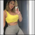 pantalons bien port?s.... - #1654309-3