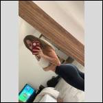 pantalons bien port?s.... - #1654311-1