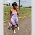pantalons bien port?s.... - #1654312-3