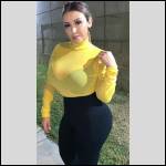 pantalons bien port?s.... - #1654315-1