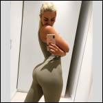 pantalons bien port?s.... - #1654317-1