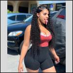 pantalons bien port?s.... - #1656202-1