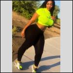 pantalons bien port?s.... - #1656202-4