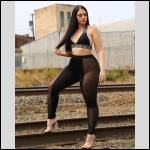 pantalons bien port?s.... - #1656204-1