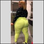 pantalons bien port?s.... - #1656205-3