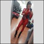 pantalons bien port?s.... - #1656205-4