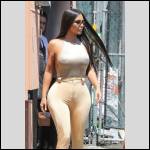 pantalons bien port?s.... - #1656206-1
