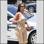 pantalons bien port?s.... - #1656206-3