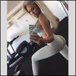 pantalons bien port?s.... - #1656210-2
