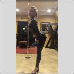 pantalons bien port?s.... - #1656216-1