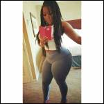 pantalons bien port?s.... - #1656216-3