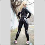 pantalons bien port?s.... - #1656219-3