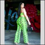 pantalons bien port?s.... - #1656222-1