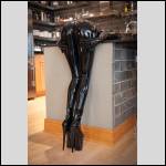 pantalons bien port?s.... - #1656222-4