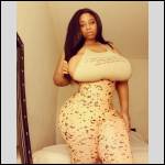 pantalons bien port?s.... - #1656223-2