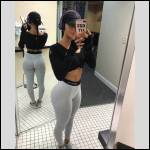 pantalons bien port?s.... - #1656224-3