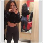 pantalons bien port?s.... - #1656225-4