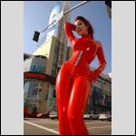 pantalons bien port?s.... - #1656226-2