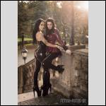 pantalons bien port?s.... - #1656227-3