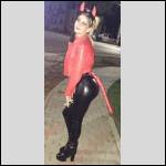 pantalons bien port?s.... - #1656228-4