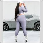 pantalons bien port?s.... - #1656231-2