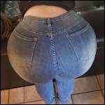 pantalons bien port?s.... - #1656231-3