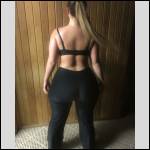 pantalons bien port?s.... - #1656232-1
