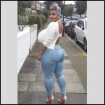 pantalons bien port?s.... - #1657240-1