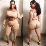 pantalons bien port?s.... - #1657240-2