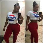 pantalons bien port?s.... - #1657246-1