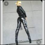 pantalons bien port?s.... - #1657247-1