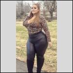 pantalons bien port?s.... - #1657247-3