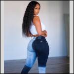 pantalons bien port?s.... - #1657250-2