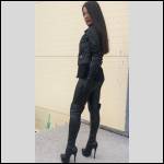 pantalons bien port?s.... - #1657251-4