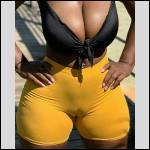 pantalons bien port?s.... - #1657252-2