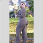 pantalons bien port?s.... - #1657252-4
