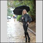 pantalons bien port?s.... - #1657253-3