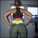 pantalons bien port?s.... - #1657256-1