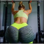 pantalons bien port?s.... - #1657256-2