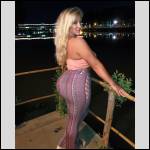 pantalons bien port?s.... - #1657257-1