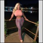 pantalons bien port?s.... - #1657257-2