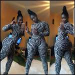 pantalons bien port?s.... - #1657257-4