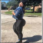 pantalons bien port?s.... - #1660984-1