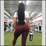 pantalons bien port?s.... - #1660985-2