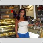 pantalons bien port?s.... - #1660987-1