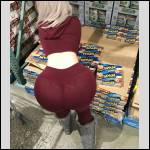 pantalons bien port?s.... - #1660987-2